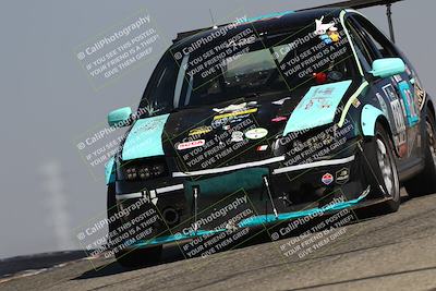 media/Sep-27-2025-24 Hours of Lemons (Sat) [[04fd3ac4ac]]/11am (Grapevine)/